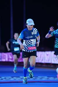 BIB: 
                            <button type="button" onclick="openModal(24094217)" class="btn btn-primary btn-sm float-right btn-popup" data-toggle="modal" data-target=".modal-high-quality">
                        <i class="fas fa-shopping-cart"></i> Add to Cart
                    </button>
                                            <button type="button" onclick="isThisMe(24094217, true)" class="btn btn-success btn-sm float-right btn-popup btn-isme hidden" data-toggle="tooltip" data-placement="bottom" title="นี่คือรูปของคุณใช่ไหม คลิกที่นี่เพื่อเอาเข้าอัลบั้ม">
                        <i class="fas fa-plus"></i> Add to album
                    </button>
                    <button type="button" onclick="isThisMe(24094217, false)" class="btn btn-warning btn-sm float-right btn-popup btn-isnotme hidden">
                        <i class="fas fa-ban"></i> Remove from album
                    </button>